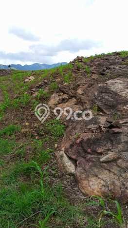 Kavling Tanah Dijual di Sumbawa Sumbawa Spesifikasi 2e+06m2 Kavling Tanah Dijual di Sumbawa Sumbawa Spesifikasi 2e+06m2
