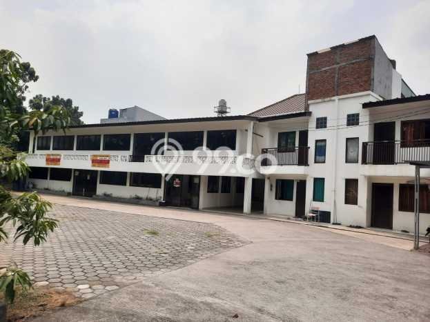 Dijual! Gudang di Cipinang Melayu Jakarta Timur LT 933m2 / LB 400m2 Kawasan Strategis Dijual! Gudang di Cipinang Melayu Jakarta Timur LT 933m2 / LB 400m2 Kawasan Strategis