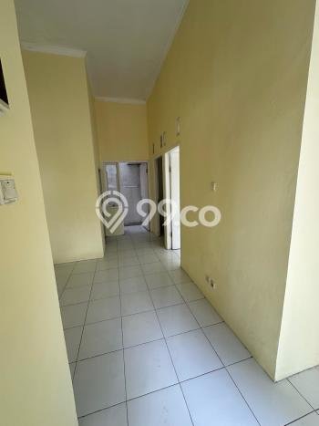 Dijual Rumah 2 Kamar Lokasi Ideal Nyaman dan Strategis di Sepatan Dijual Rumah 2 Kamar Lokasi Ideal Nyaman dan Strategis di Sepatan