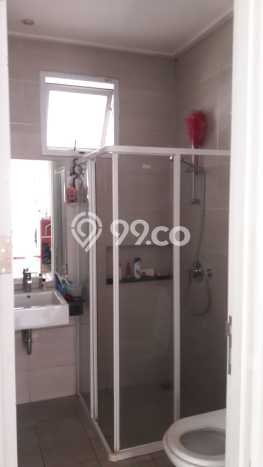 Rumah Elit Modern Tanpa Renovasi di Galaxy Bekasi Rumah Elit Modern Tanpa Renovasi di Galaxy Bekasi