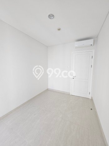 Apartemen Sewa 3 Kamar Hemat Siap Huni di Jakarta Barat, Luas 106m2 Apartemen Sewa 3 Kamar Hemat Siap Huni di Jakarta Barat, Luas 106m2