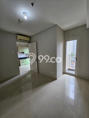 Sewa Apartemen Murah di Central Park 2 KT Sewa Apartemen Murah di Central Park 2 KT