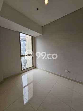 Apartemen Disewakan 3 Kamar Murah Siap Huni di Jakarta Barat, Luas 76m2 Apartemen Disewakan 3 Kamar Murah Siap Huni di Jakarta Barat, Luas 76m2