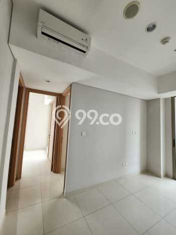 Sewa Apartemen Murah di Taman Anggrek 2 Bedroom Sewa Apartemen Murah di Taman Anggrek 2 Bedroom