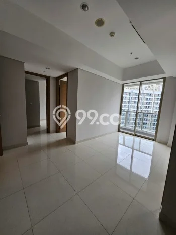 Apartemen Disewakan 3 Kamar Murah Siap Huni di Jakarta Barat, Luas 76m2 Apartemen Disewakan 3 Kamar Murah Siap Huni di Jakarta Barat, Luas 76m2