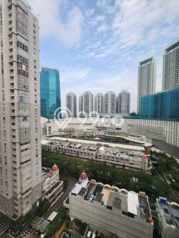 Hunian Apartemen Strategis untuk Dijual di Jakarta Barat dengan 3 Kamar Hunian Apartemen Strategis untuk Dijual di Jakarta Barat dengan 3 Kamar