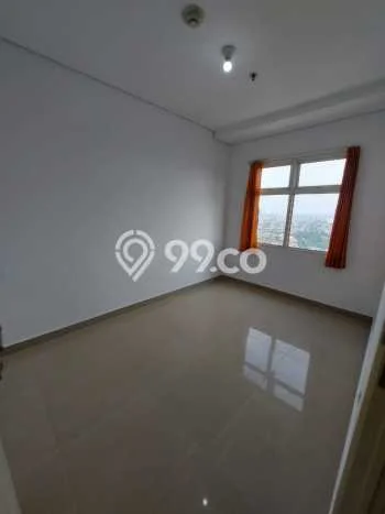 Apartemen Sewa 1 Kamar Murah Siap Huni di Jakarta Barat, Luas 30m2 Apartemen Sewa 1 Kamar Murah Siap Huni di Jakarta Barat, Luas 30m2