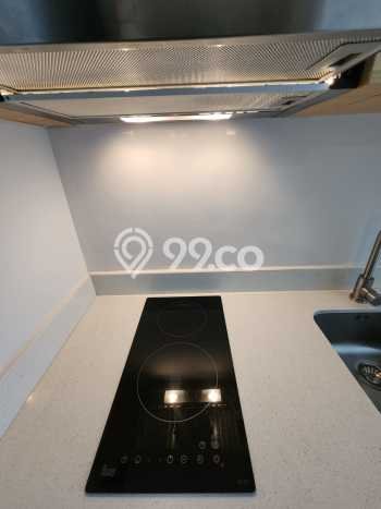 Sewa Apartemen Murah di Taman Anggrek 2 Bedroom Sewa Apartemen Murah di Taman Anggrek 2 Bedroom