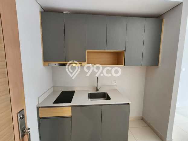 Sewa Apartemen Murah di Taman Anggrek 2 Bedroom Sewa Apartemen Murah di Taman Anggrek 2 Bedroom