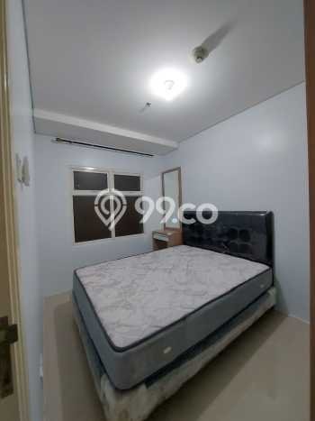 Sewa Apartemen Ekonomis 1 KT di Central Park Jakarta Barat Sewa Apartemen Ekonomis 1 KT di Central Park Jakarta Barat