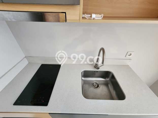 Sewa Apartemen Murah di Taman Anggrek 2 Bedroom Sewa Apartemen Murah di Taman Anggrek 2 Bedroom
