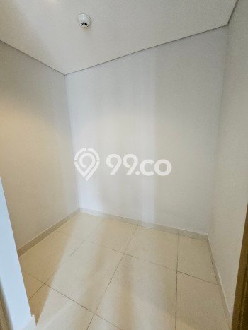 Apartemen Disewakan 3 Kamar Murah Siap Huni di Jakarta Barat, Luas 76m2 Apartemen Disewakan 3 Kamar Murah Siap Huni di Jakarta Barat, Luas 76m2