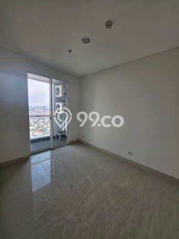 Apartemen Sewa 3 Kamar Hemat Siap Huni di Jakarta Barat, Luas 106m2 Apartemen Sewa 3 Kamar Hemat Siap Huni di Jakarta Barat, Luas 106m2