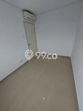 Apartemen Sewa 1 Kamar Murah Siap Huni di Jakarta Barat, Luas 30m2 Apartemen Sewa 1 Kamar Murah Siap Huni di Jakarta Barat, Luas 30m2