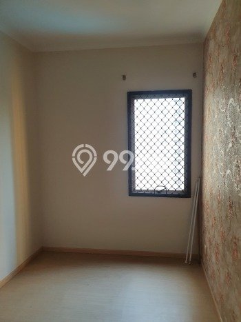 Disewakan Apartemen Ekonomis 2 BR di Central Park Jakarta Barat Disewakan Apartemen Ekonomis 2 BR di Central Park Jakarta Barat