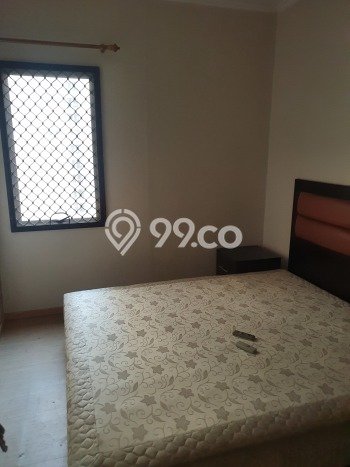Disewakan Apartemen Ekonomis 2 BR di Central Park Jakarta Barat Disewakan Apartemen Ekonomis 2 BR di Central Park Jakarta Barat