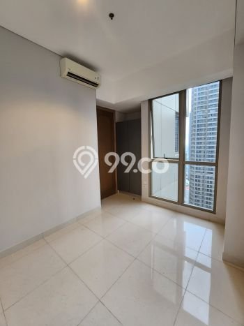 Apartemen Sewa 2 Kamar Hemat Siap Huni di Jakarta Barat, Luas 50m2 Apartemen Sewa 2 Kamar Hemat Siap Huni di Jakarta Barat, Luas 50m2