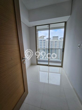Apartemen Disewakan 3 Kamar Murah Siap Huni di Jakarta Barat, Luas 76m2 Apartemen Disewakan 3 Kamar Murah Siap Huni di Jakarta Barat, Luas 76m2