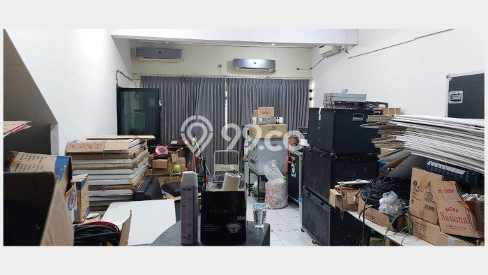 Ruko Bagus Dijual LB 282m2 Lokasi Strategis Bogor Area Cocok untuk Berbisnis Ruko Bagus Dijual LB 282m2 Lokasi Strategis Bogor Area Cocok untuk Berbisnis
