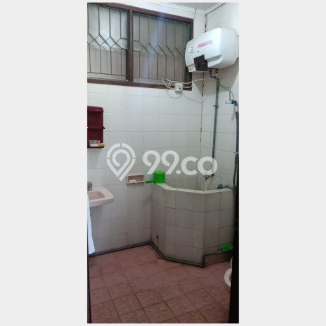 Dijual Rumah Luas Elegan Dengan View Cantik di Baranangsiang, Bogor Dijual Rumah Luas Elegan Dengan View Cantik di Baranangsiang, Bogor