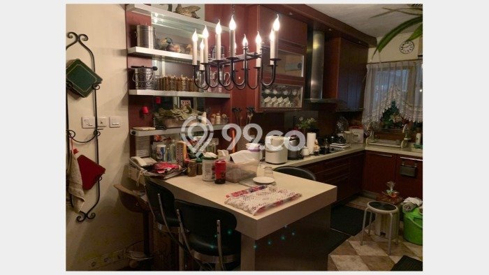 Best Deal Hunian Premium Ideal dan Luas di Menteng, Jakarta Pusat Best Deal Hunian Premium Ideal dan Luas di Menteng, Jakarta Pusat