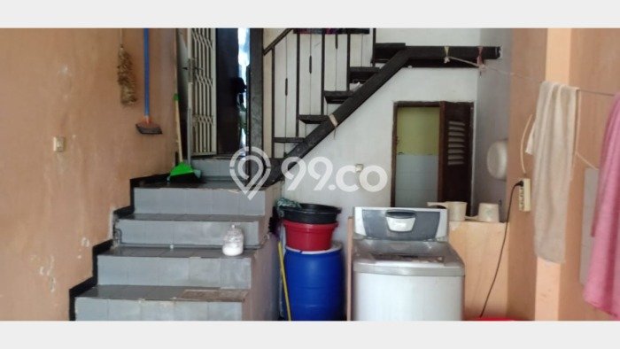 Dijual Rumah Luas Elegan Dengan View Cantik di Baranangsiang, Bogor Dijual Rumah Luas Elegan Dengan View Cantik di Baranangsiang, Bogor