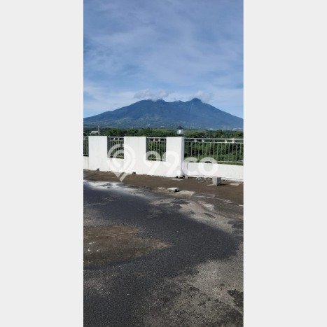 Komersial Bagus Dijual LB 450m2 Lokasi Strategis Bogor Area Cocok untuk Berbisnis Komersial Bagus Dijual LB 450m2 Lokasi Strategis Bogor Area Cocok untuk Berbisnis