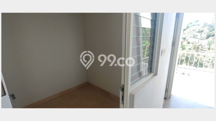 Rumah Elit Modern Tanpa Renovasi di Sentul City Bogor Rumah Elit Modern Tanpa Renovasi di Sentul City Bogor