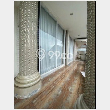 Komersial Bagus Dijual LB 450m2 Lokasi Strategis Bogor Area Cocok untuk Berbisnis Komersial Bagus Dijual LB 450m2 Lokasi Strategis Bogor Area Cocok untuk Berbisnis