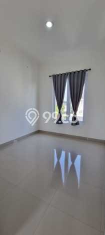 Rumah Minimalis 3 KT di Tajur Bogor Unfurnished Rumah Minimalis 3 KT di Tajur Bogor Unfurnished