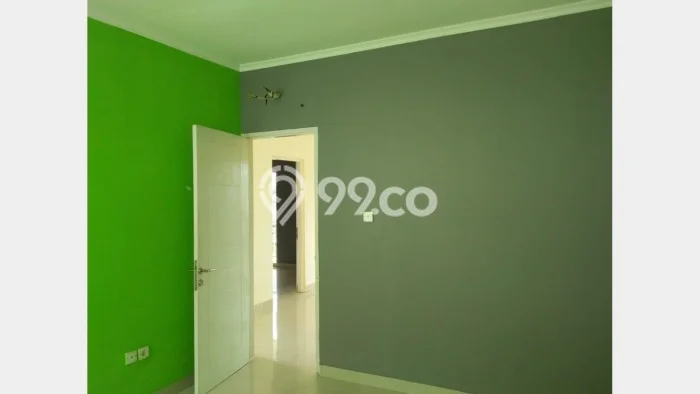Rumah Kontrakan Bogor LT 128m2 LB 100m2 Area Rancamaya Rumah Kontrakan Bogor LT 128m2 LB 100m2 Area Rancamaya