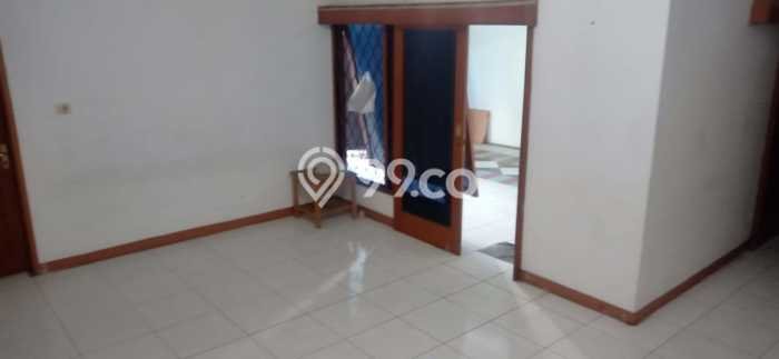 For Sale Hunian Rumah Terawat 3 KT di Bogor Nirwana Residence, Bogor For Sale Hunian Rumah Terawat 3 KT di Bogor Nirwana Residence, Bogor