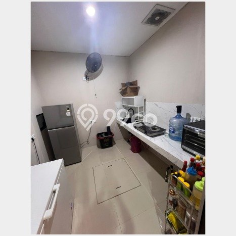 Jual Rumah Favorit Siap Huni LB 95m2 di Parung, Bogor Jual Rumah Favorit Siap Huni LB 95m2 di Parung, Bogor