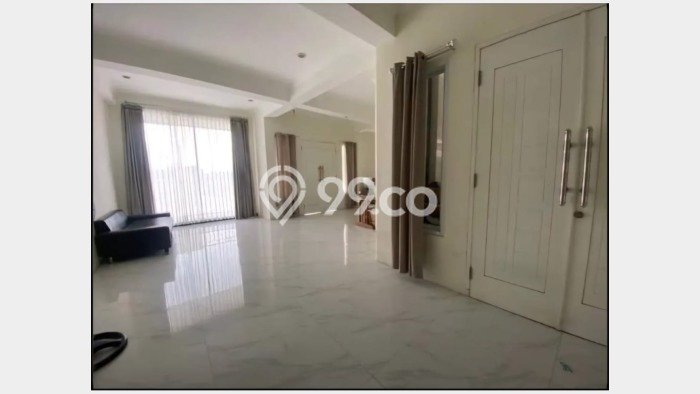 Komersial Bagus Dijual LB 450m2 Lokasi Strategis Bogor Area Cocok untuk Berbisnis Komersial Bagus Dijual LB 450m2 Lokasi Strategis Bogor Area Cocok untuk Berbisnis