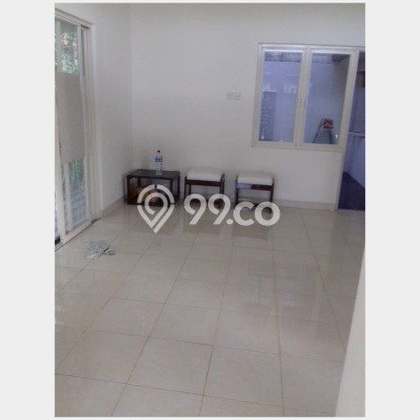 Dijual Rumah Modern 2 KT di Rancamaya, Bogor Dijual Rumah Modern 2 KT di Rancamaya, Bogor