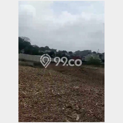 Tanah Kavling untuk Dijual di Citeureup Bogor 5000m2 Tanah Kavling untuk Dijual di Citeureup Bogor 5000m2