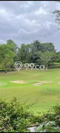Dijual Tanah Lokasi Rancamaya, Bogor Seluas 1100m2 Dijual Tanah Lokasi Rancamaya, Bogor Seluas 1100m2