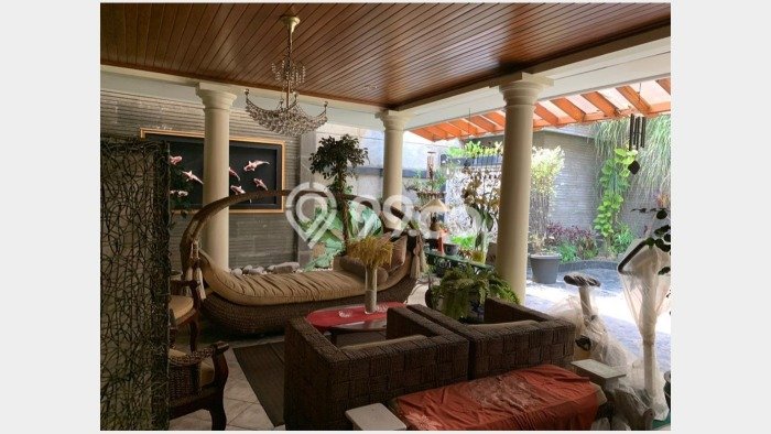 Best Deal Hunian Premium Ideal dan Luas di Menteng, Jakarta Pusat Best Deal Hunian Premium Ideal dan Luas di Menteng, Jakarta Pusat