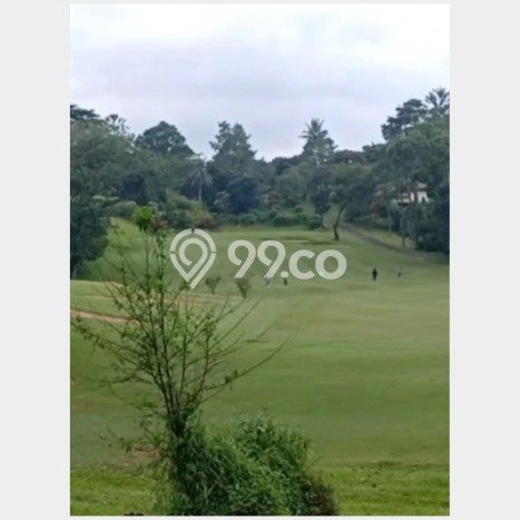 Tanah Kavling Dijual di Bogor dengan Spesifikasi 2630m2 Tanah Kavling Dijual di Bogor dengan Spesifikasi 2630m2