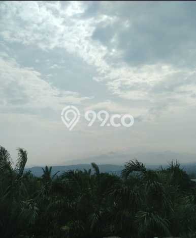 Dijual Tanah Lokasi Rancamaya, Bogor Seluas 1100m2 Dijual Tanah Lokasi Rancamaya, Bogor Seluas 1100m2