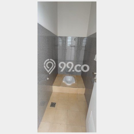 Rumah Elit Modern Tanpa Renovasi di Sentul City Bogor Rumah Elit Modern Tanpa Renovasi di Sentul City Bogor
