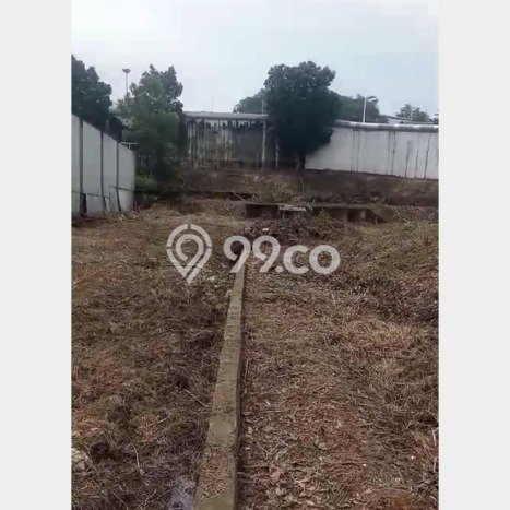 Tanah Kavling untuk Dijual di Citeureup Bogor 5000m2 Tanah Kavling untuk Dijual di Citeureup Bogor 5000m2