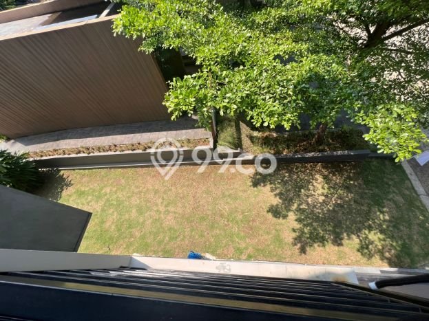 Jual Rumah Favorit Siap Huni LB 95m2 di Parung, Bogor Jual Rumah Favorit Siap Huni LB 95m2 di Parung, Bogor