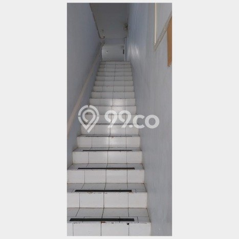 Ruko Bagus Dijual LB 282m2 Lokasi Strategis Bogor Area Cocok untuk Berbisnis Ruko Bagus Dijual LB 282m2 Lokasi Strategis Bogor Area Cocok untuk Berbisnis