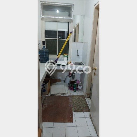 Ruko Bagus Dijual LB 282m2 Lokasi Strategis Bogor Area Cocok untuk Berbisnis Ruko Bagus Dijual LB 282m2 Lokasi Strategis Bogor Area Cocok untuk Berbisnis