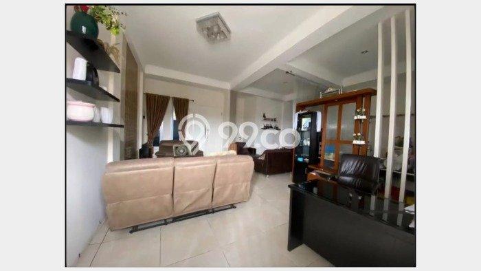 Komersial Bagus Dijual LB 450m2 Lokasi Strategis Bogor Area Cocok untuk Berbisnis Komersial Bagus Dijual LB 450m2 Lokasi Strategis Bogor Area Cocok untuk Berbisnis