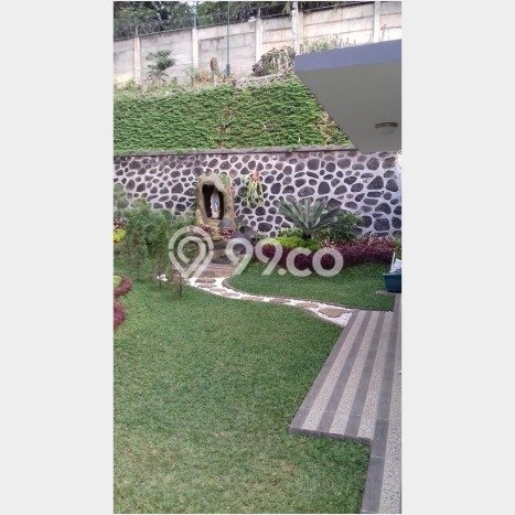 Dijual Rumah Modern 2 KT di Rancamaya, Bogor Dijual Rumah Modern 2 KT di Rancamaya, Bogor