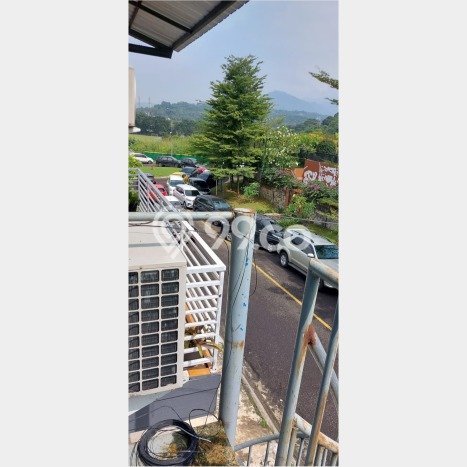 Ruko Bagus Dijual LB 282m2 Lokasi Strategis Bogor Area Cocok untuk Berbisnis Ruko Bagus Dijual LB 282m2 Lokasi Strategis Bogor Area Cocok untuk Berbisnis