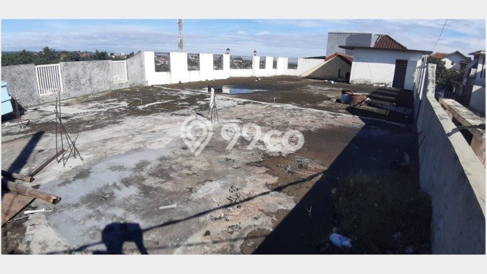 Komersial Bagus Dijual LB 450m2 Lokasi Strategis Bogor Area Cocok untuk Berbisnis Komersial Bagus Dijual LB 450m2 Lokasi Strategis Bogor Area Cocok untuk Berbisnis