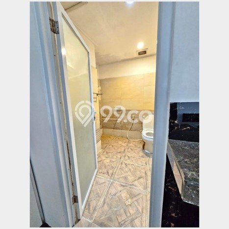 Hunian Nyaman Asri 4 KT Siap Pakai di Cilebut Bogor Hunian Nyaman Asri 4 KT Siap Pakai di Cilebut Bogor